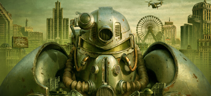 Fallout-76-1030x467